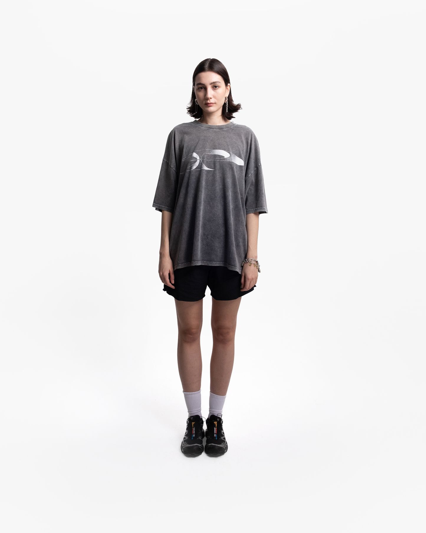 Pretend-P T-Shirt