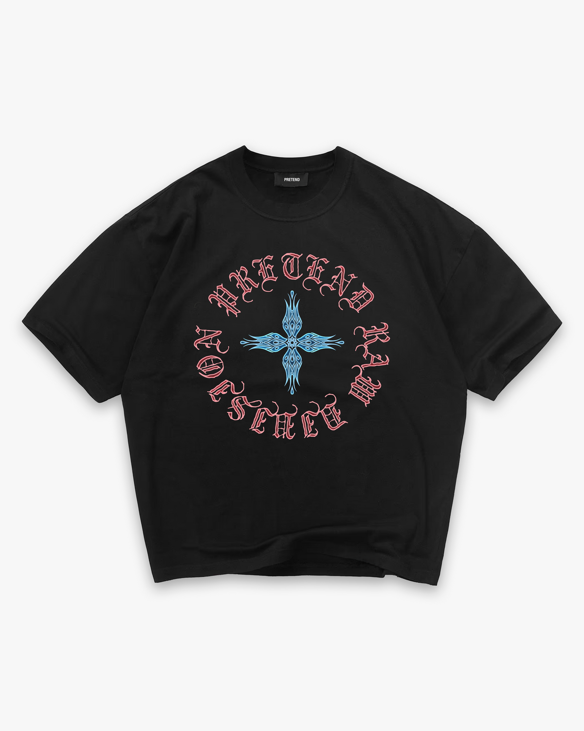 CULT TEE