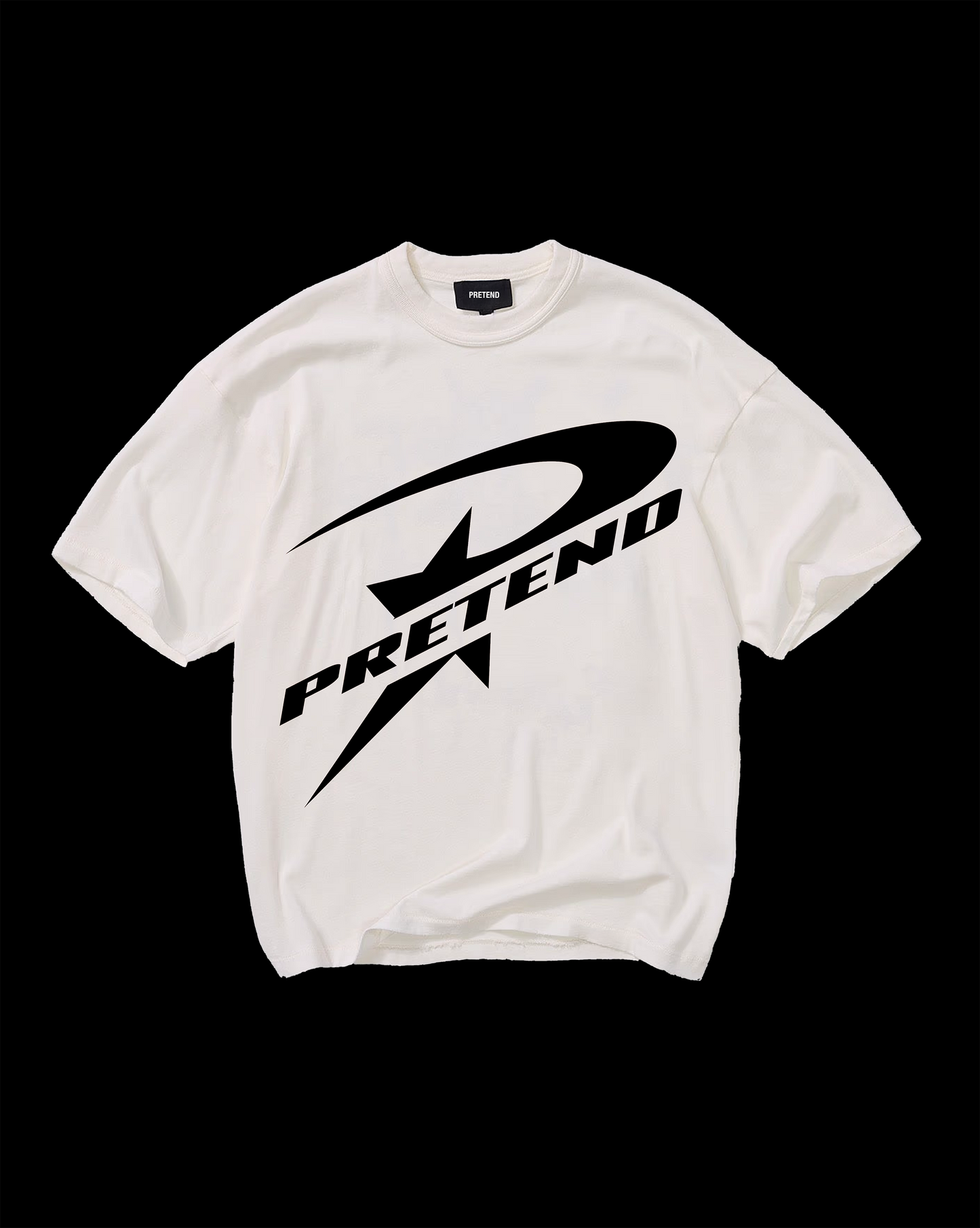 P-STAR TEE