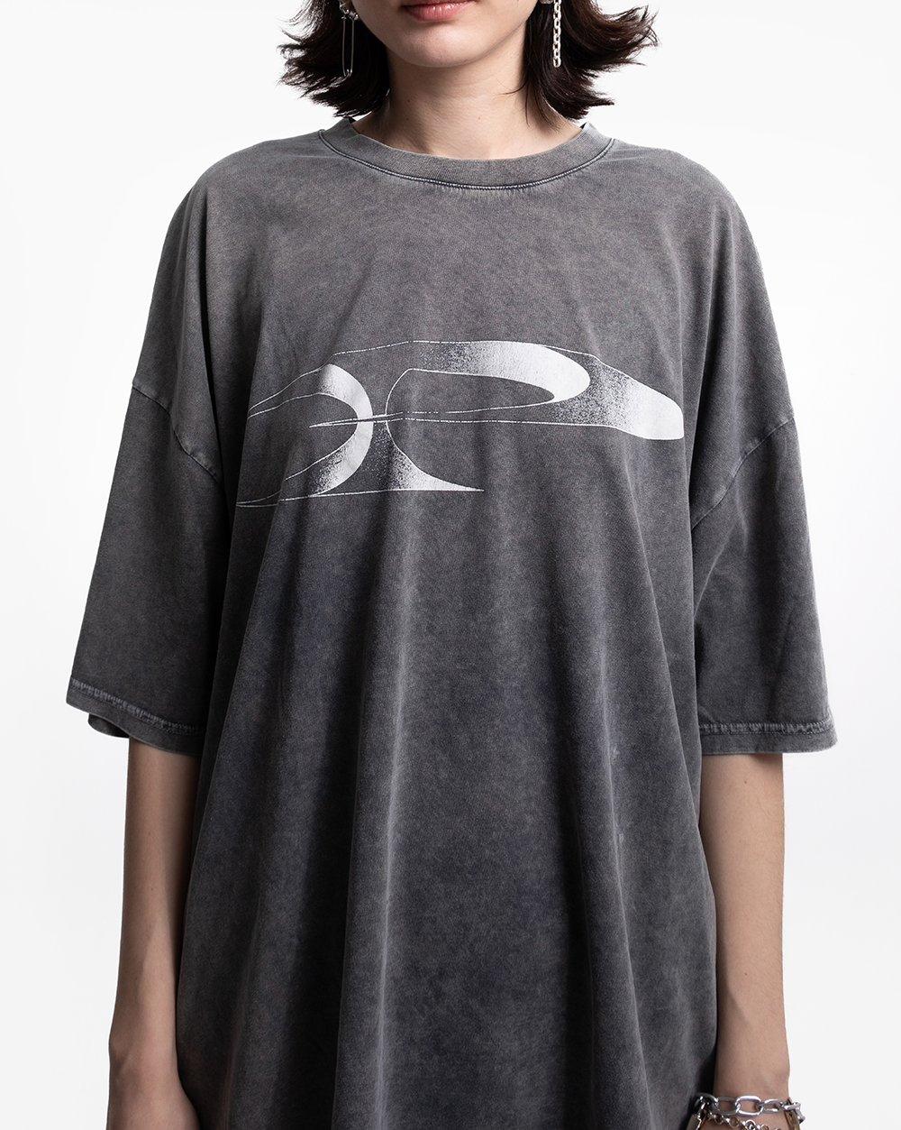 Pretend-P T-Shirt