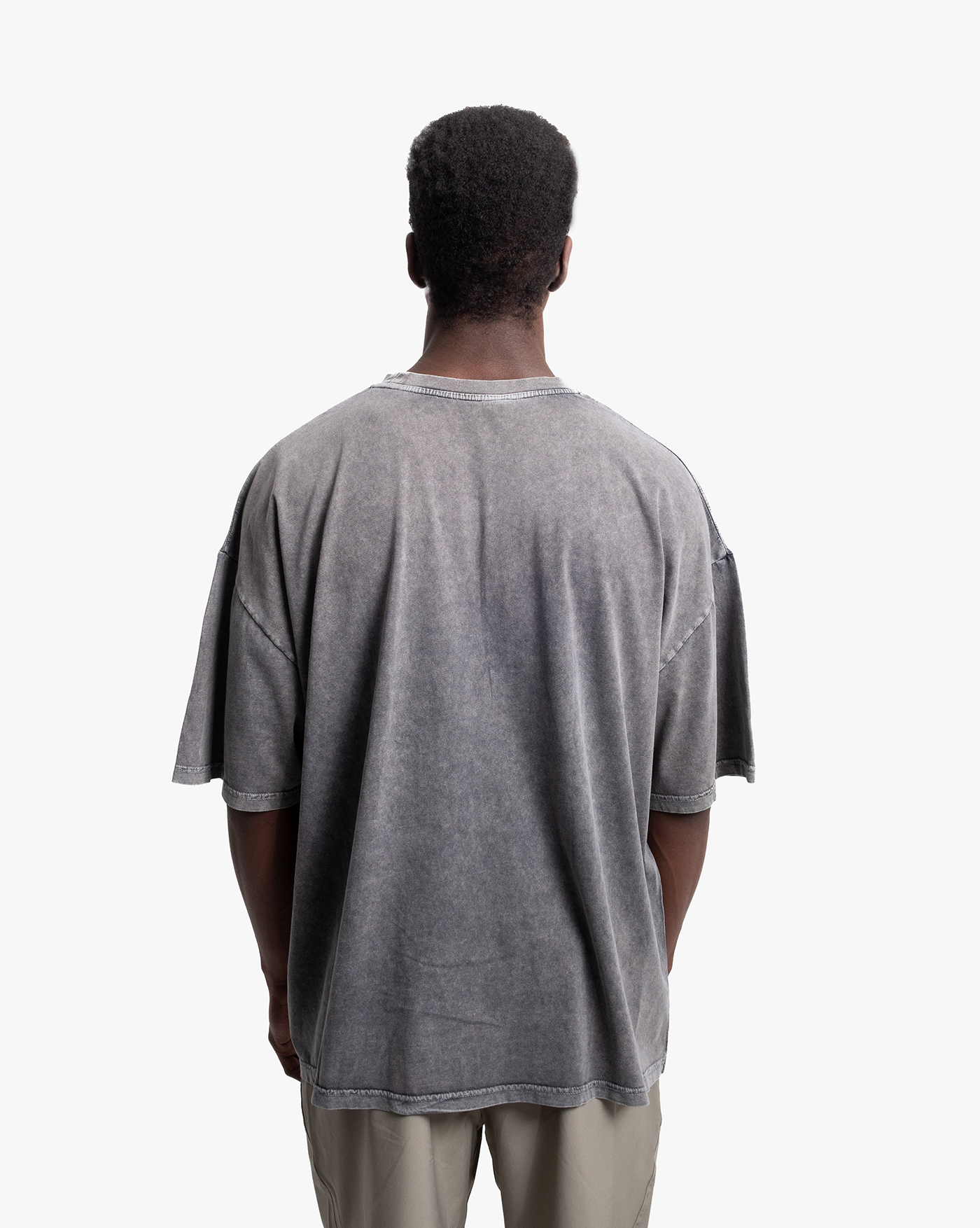 Doom T-Shirt