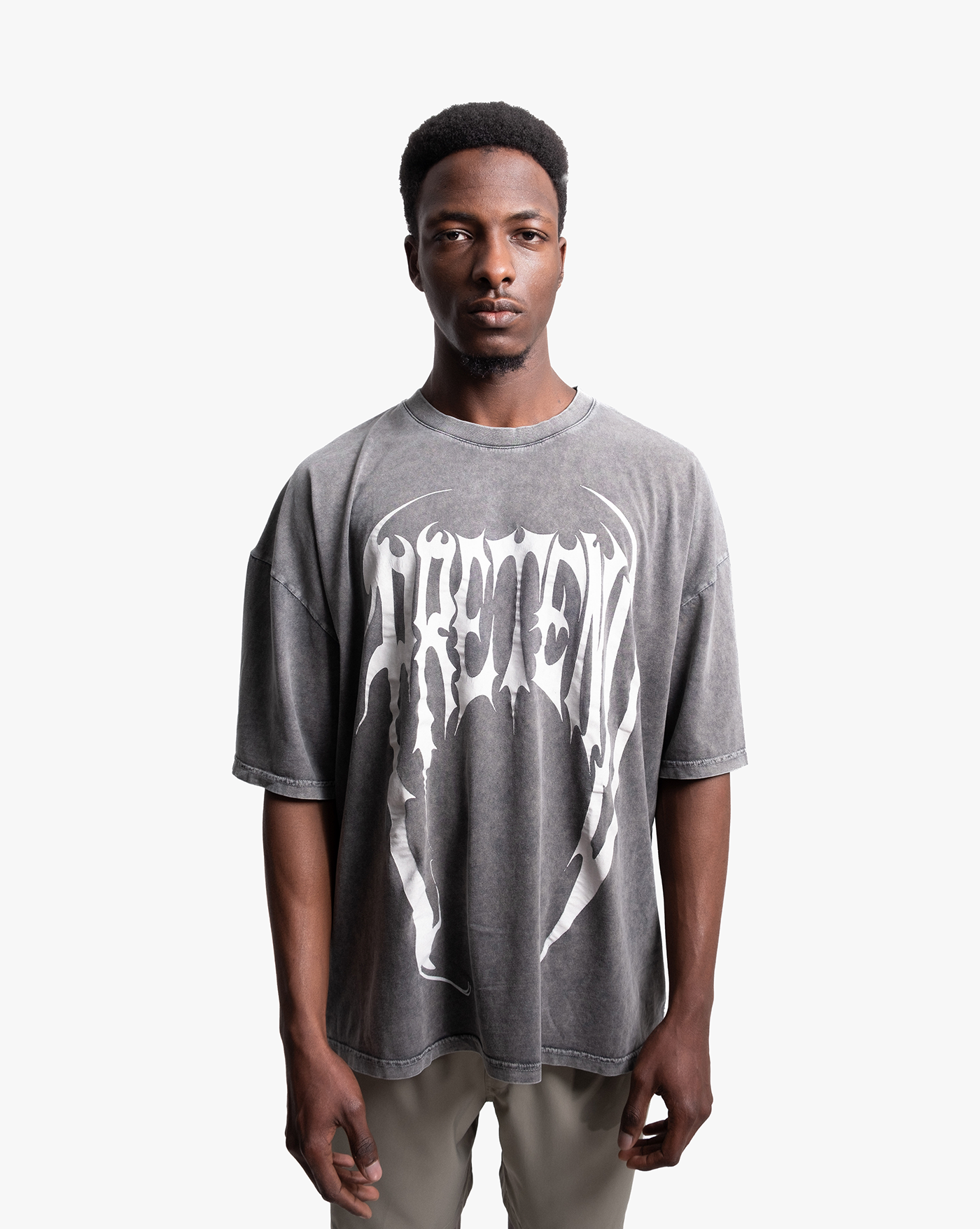 Doom T-Shirt