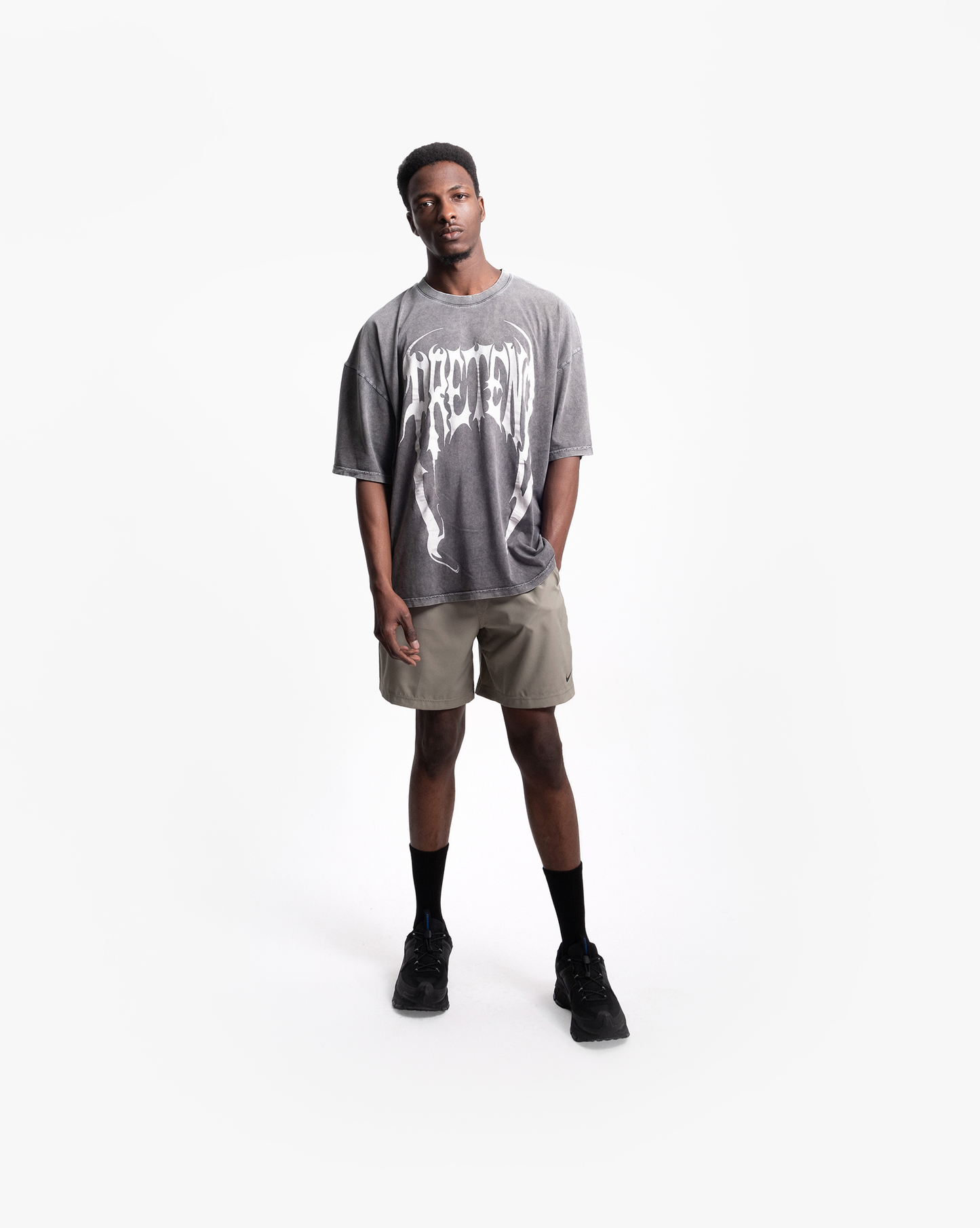 Doom T-Shirt