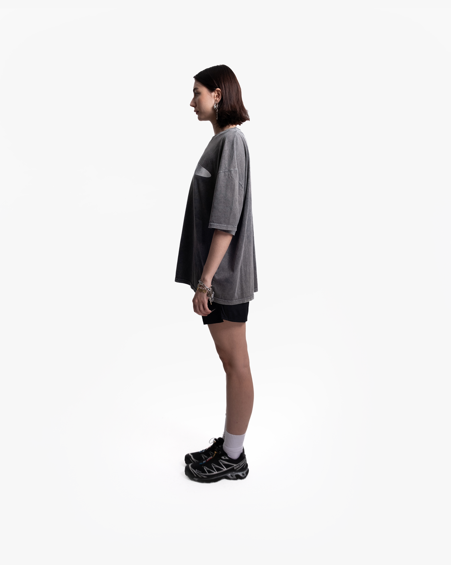 Pretend-P T-Shirt