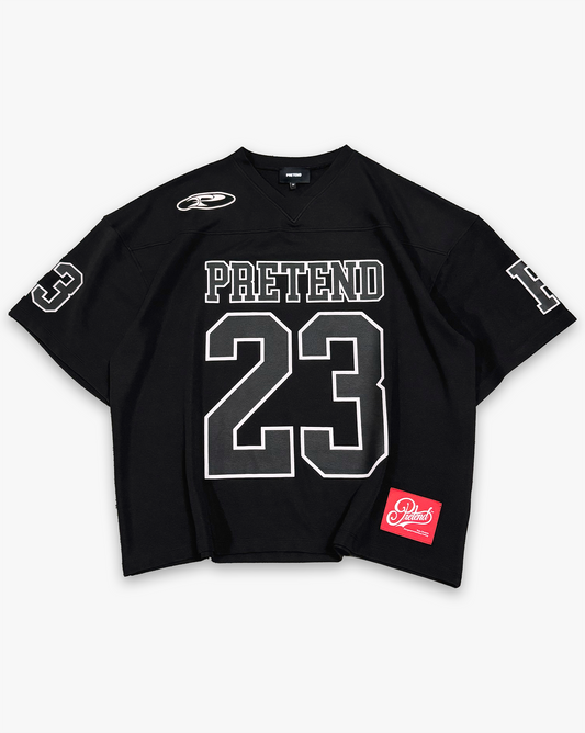 23 JERSEY