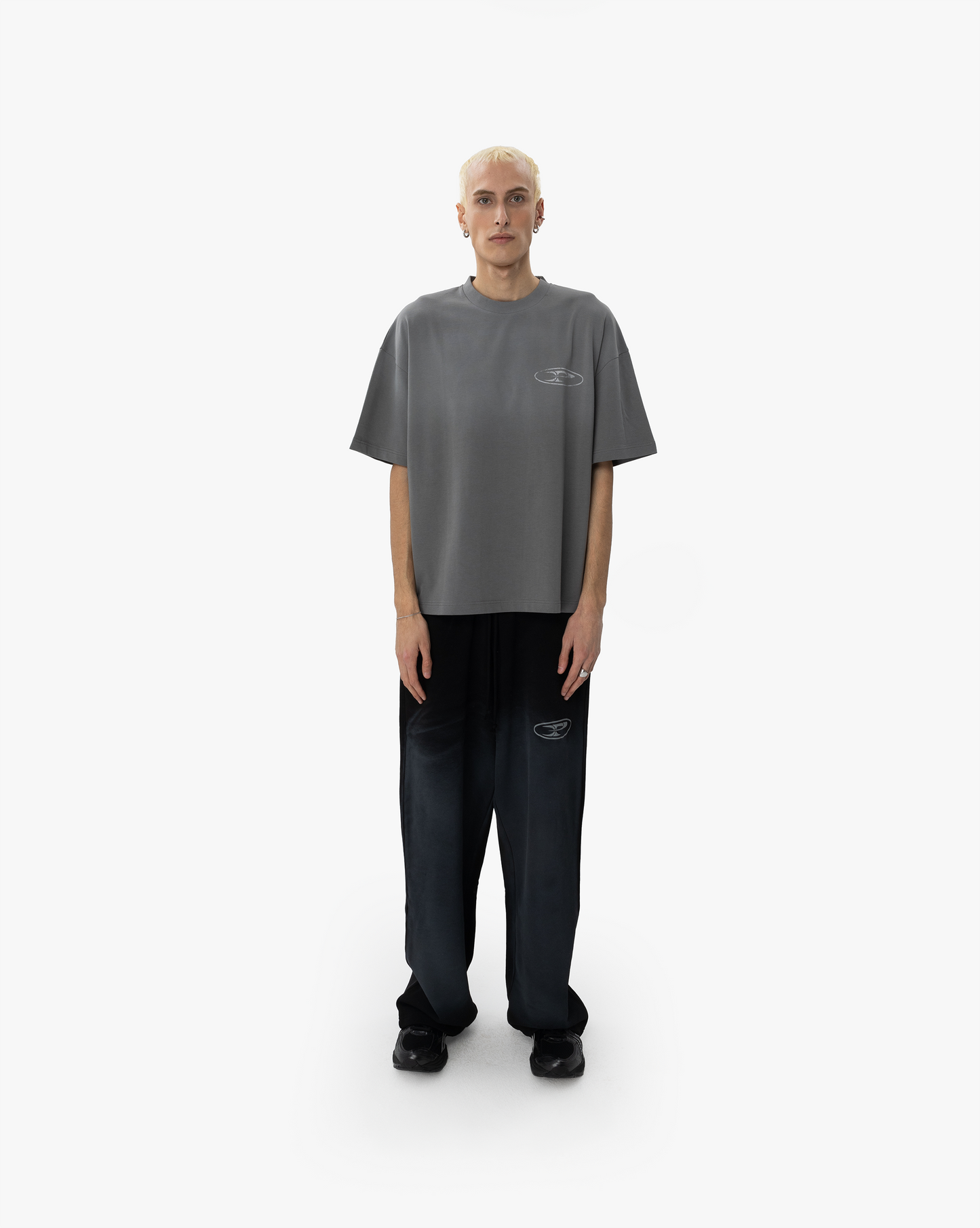 FADED BIG-P ANTRASIT