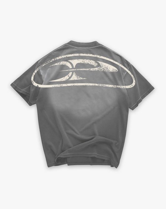 FADED BIG-P ANTRASIT