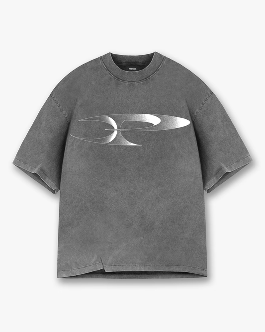 Pretend-P T-Shirt