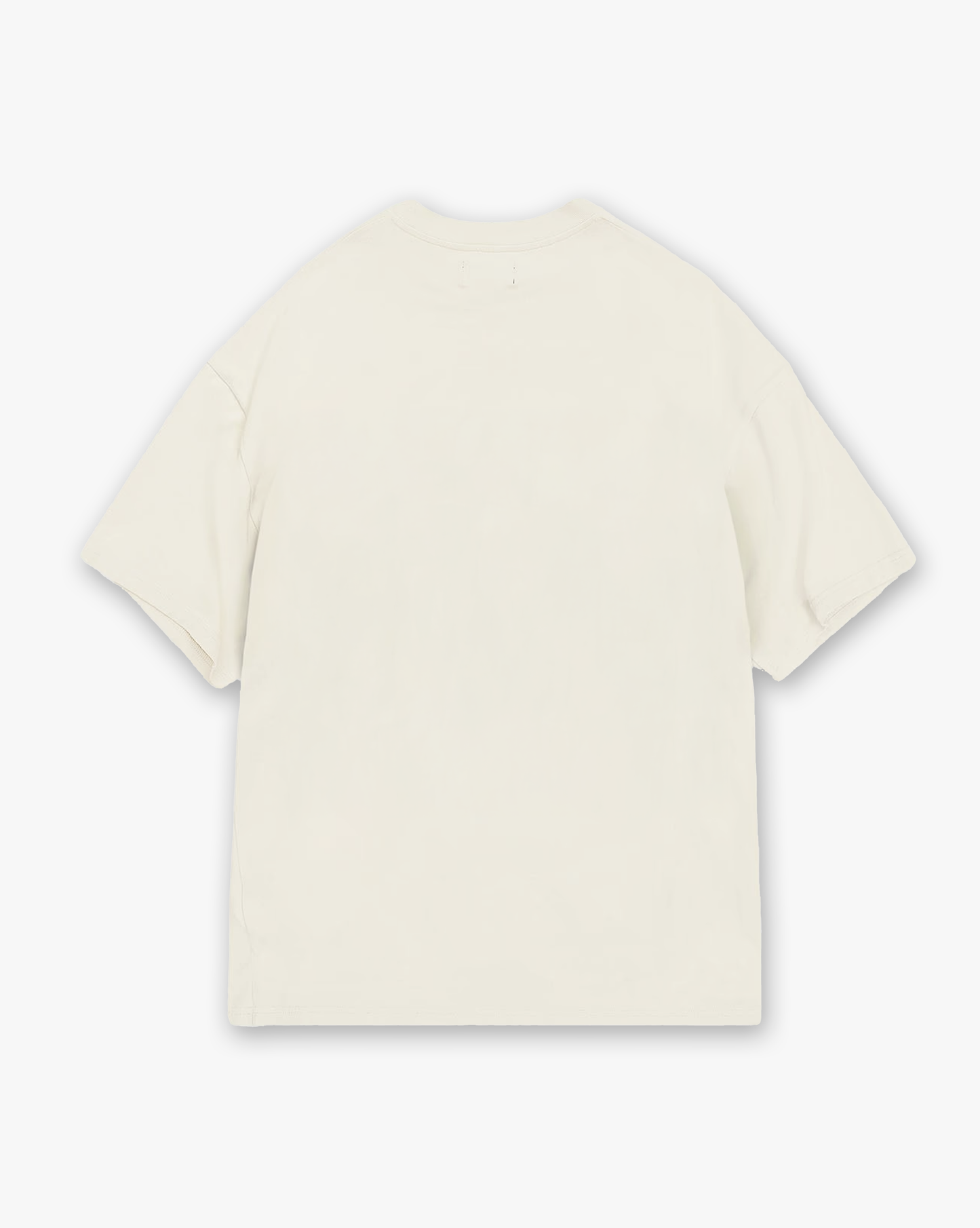 RAW CAMO-P TEE