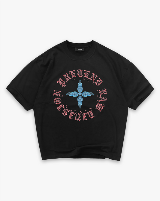 CULT TEE