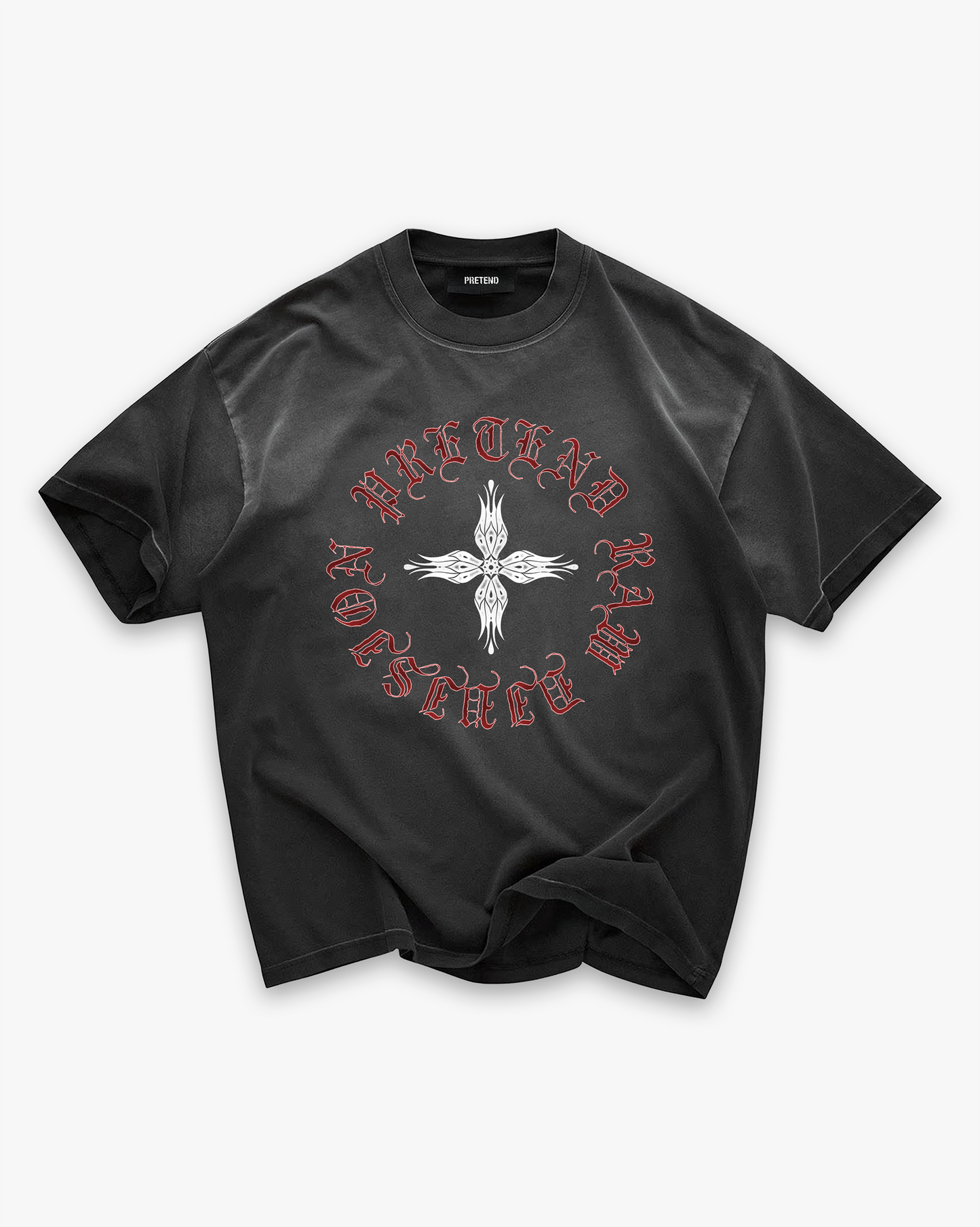 CULT TEE