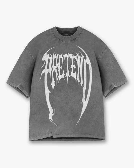 Doom T-Shirt
