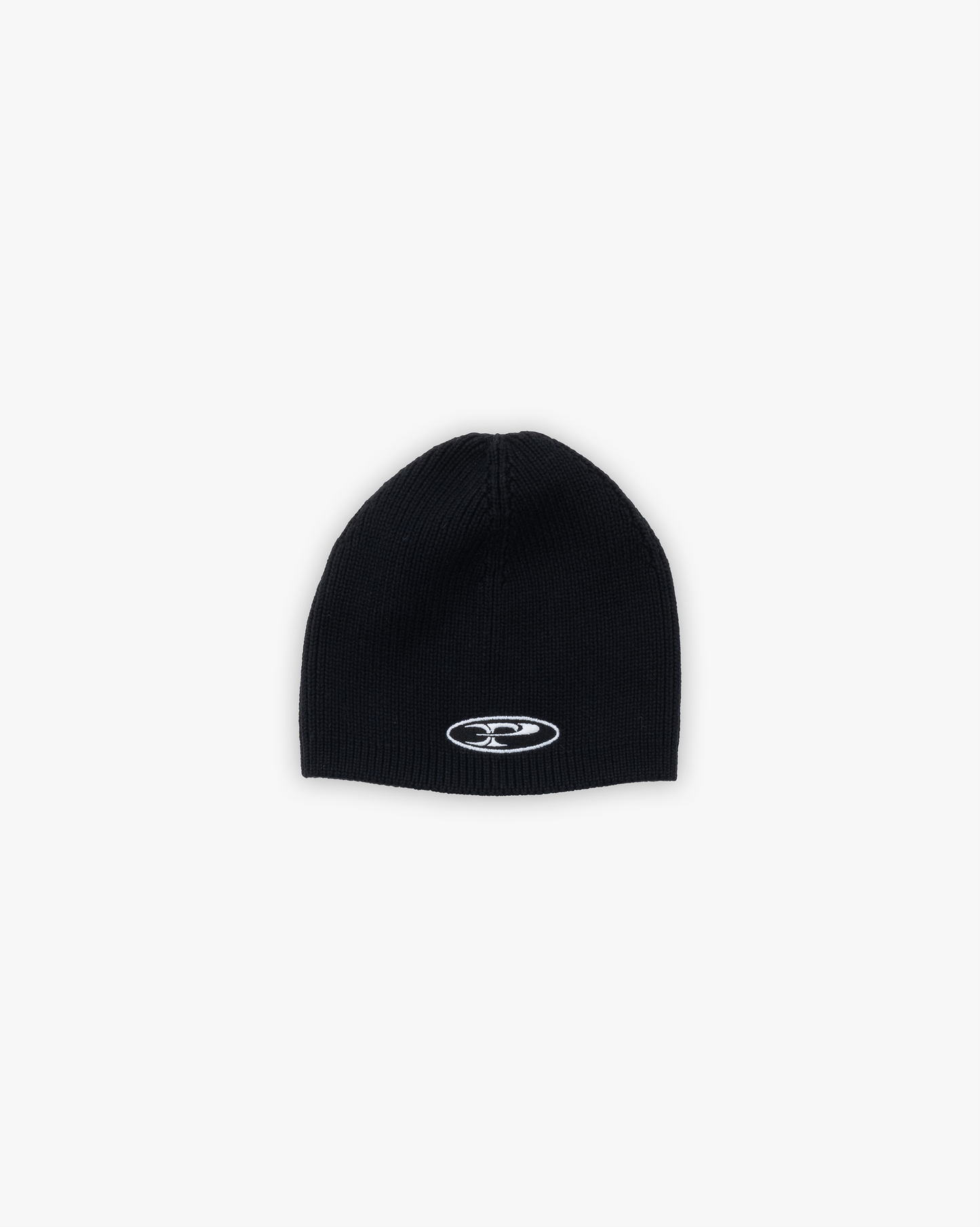 RAW BEANIE - ESSENTIAL