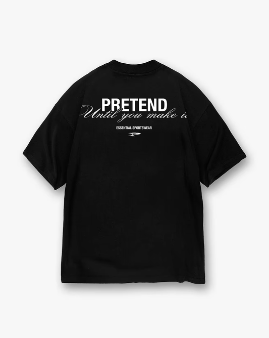 Essential T-Shirt