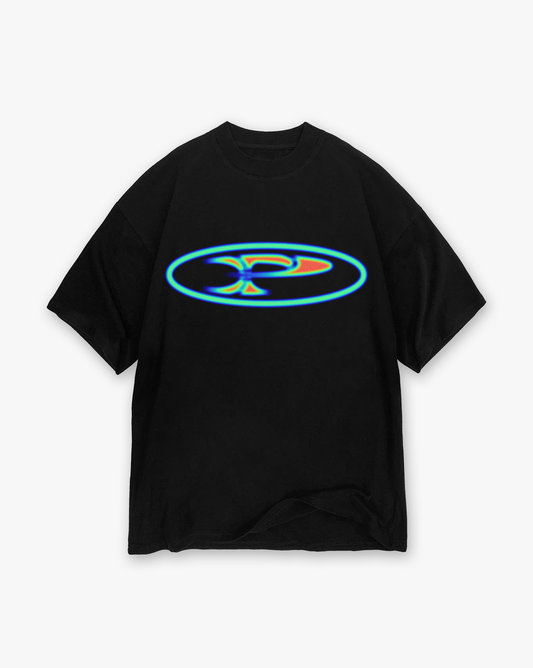 HEATMA-P TEE