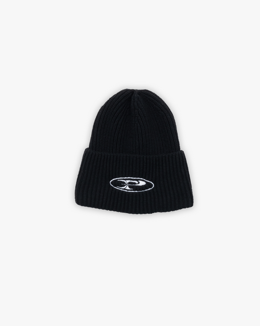 RAW BEANIE - PREMIUM