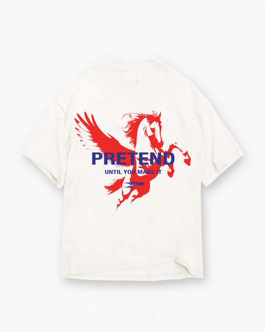 Pegasus T-Shirt