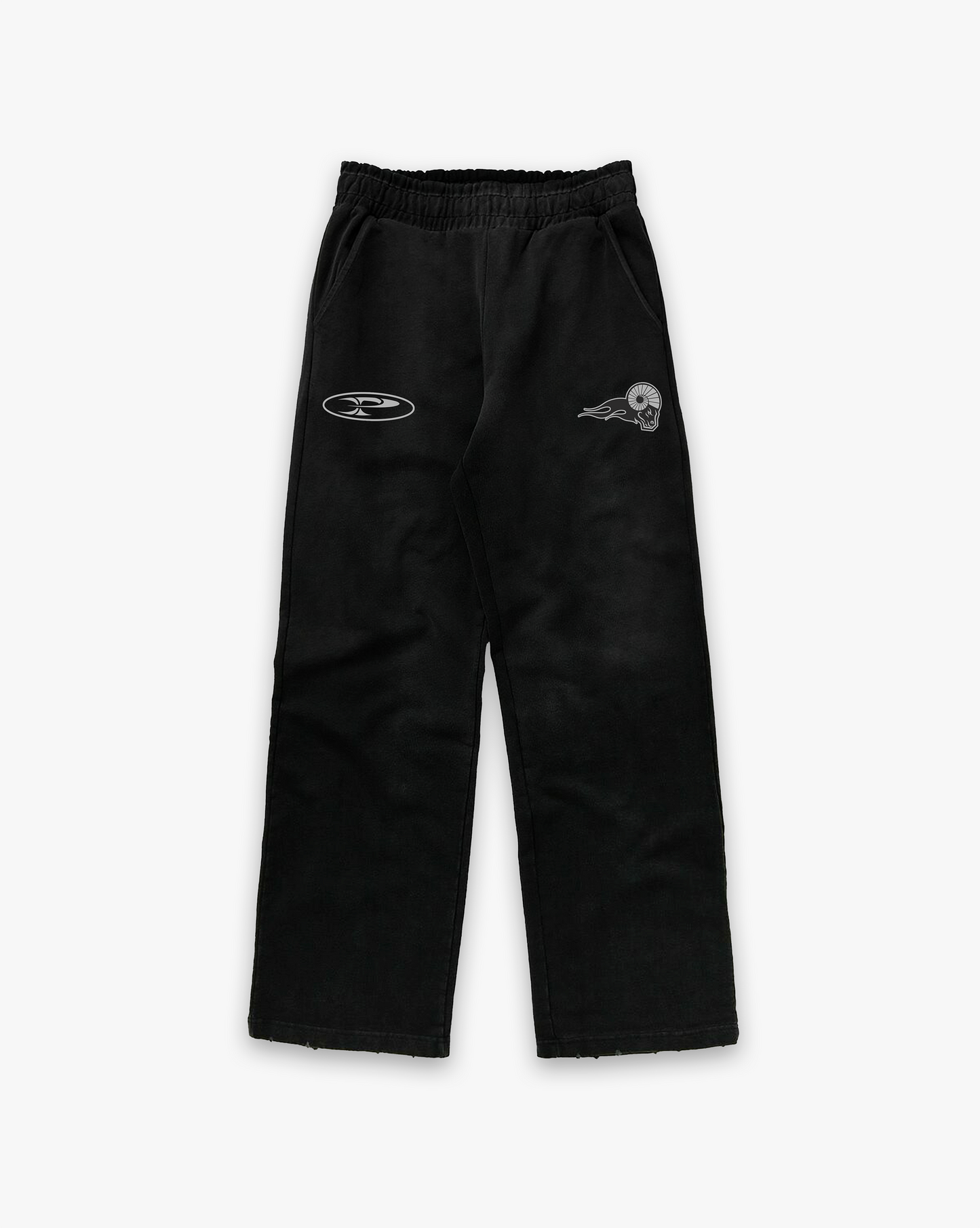 FIELD SWEATPANTS