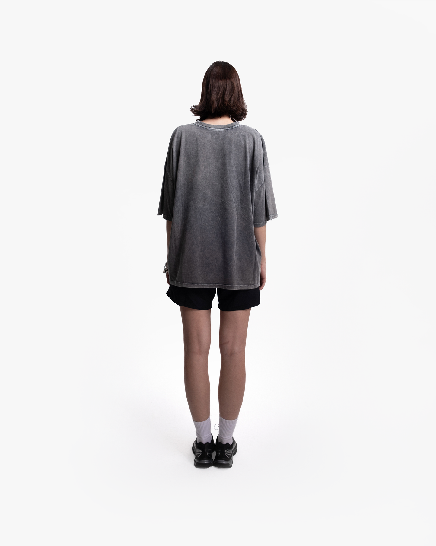 Pretend-P T-Shirt