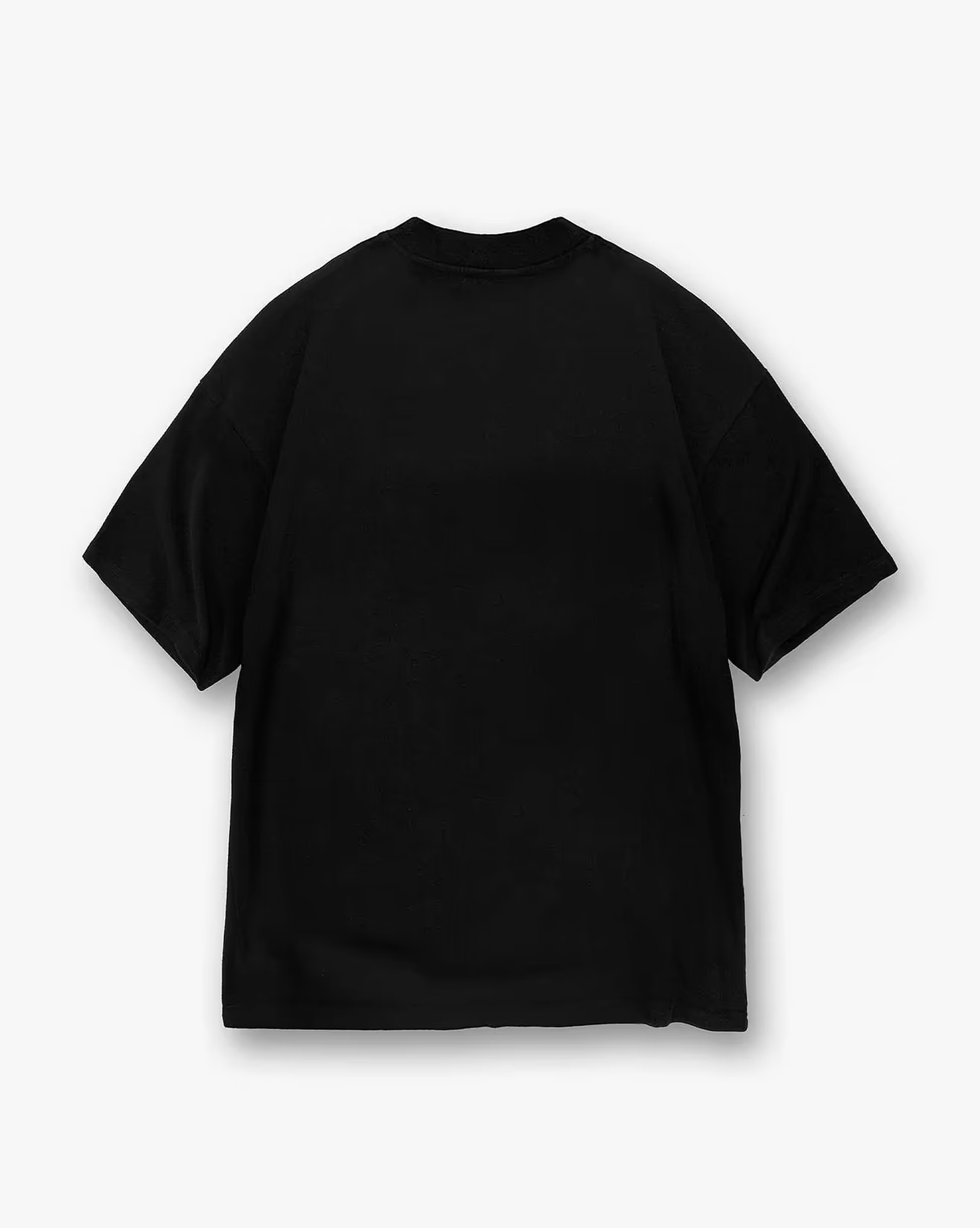 Wild Cat T-Shirt